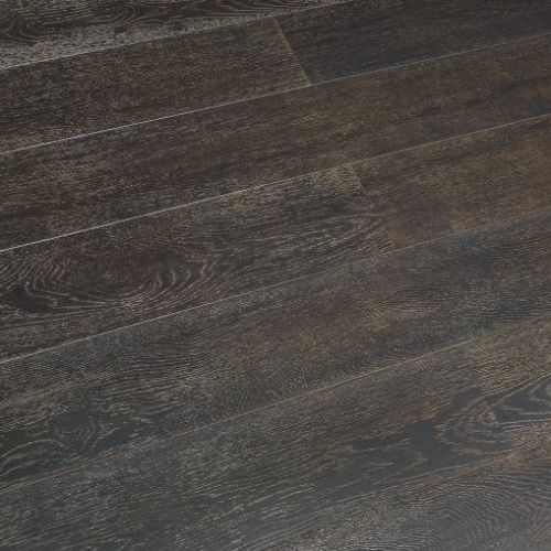 Массивная доска Jackson Flooring Эспо