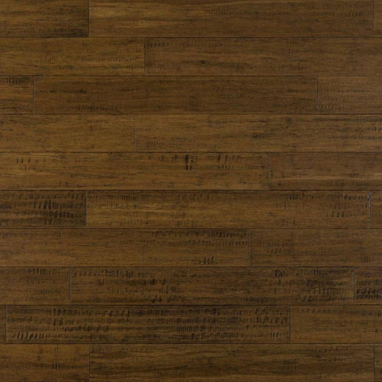 Массивная доска Jackson Flooring JF 10-007 Ява - фото 3