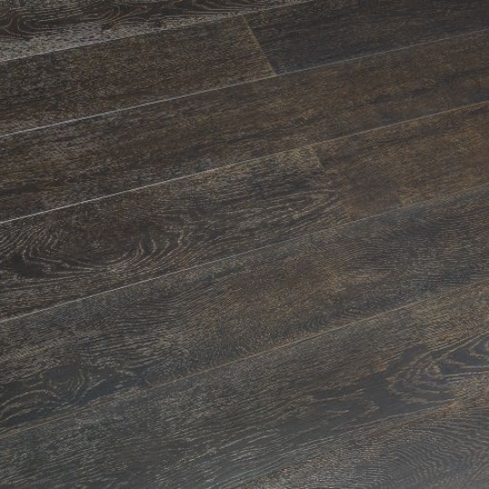 Массивная доска Jackson Flooring XXL Эспо- фото 1