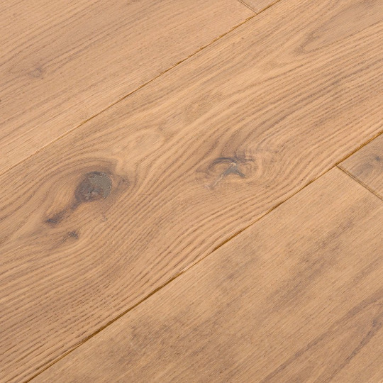 Инженерная доска Gran Parte 011 Дольче - фото 3