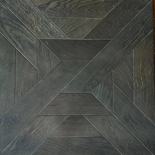 Модульный паркет Kraft Parkett Kraft Parkett M13 - фото 1