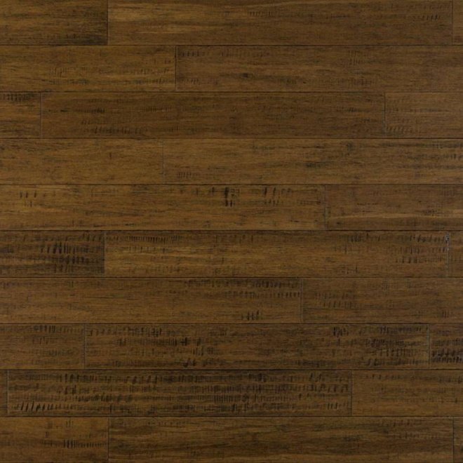 Массивная доска Jackson Flooring 10 мм JF 10-007 Ява - фото 3