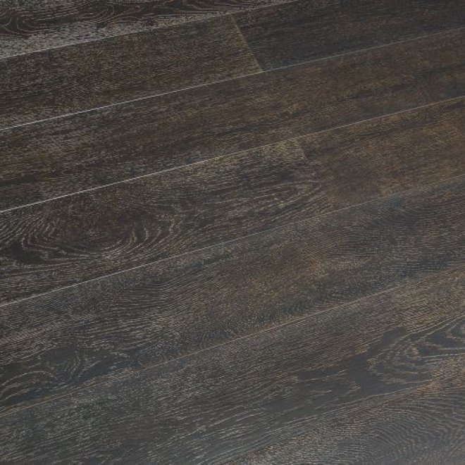 Массивная доска Jackson Flooring XXL Эспо - фото 1