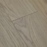 Инженерная доска Kraft Parkett Premium 303 303 Натур 15х130/150х400-1500 замок, шип-паз - 