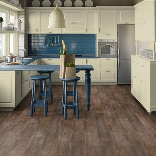 Ламинат Tarkett Cinema Cinema Brando / Брандо - фото 7