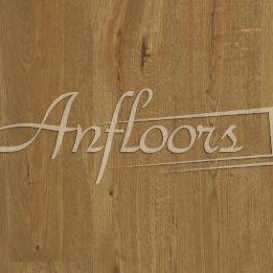 Паркетная доска Weitzer Weitzer Parkett Дуб Миндаль
- фото 1