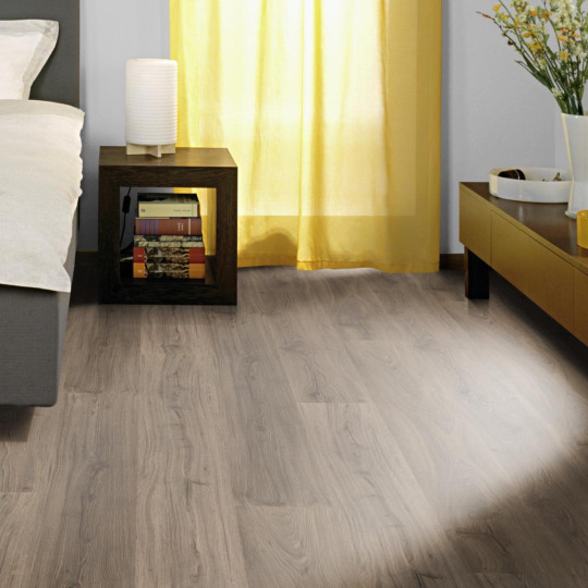 Виниловая плитка Kahrs Kelham CLW 218  - фото 2