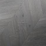 Паркет ёлка Greenline  404 Рубикон французская 404 Рубикон 15х125х600 - 