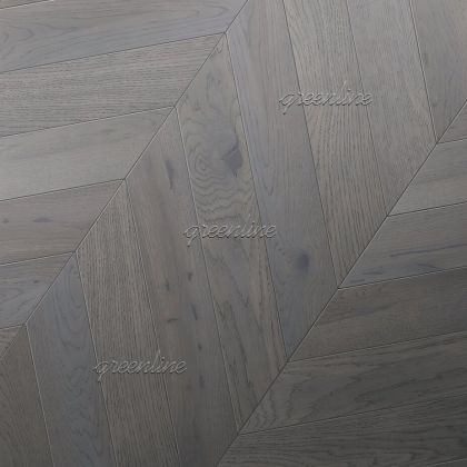 Greenline 404 Рубикон 15х125х600