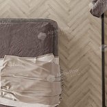 Ламинат Alpine Floor Herringbone 12 Pro Herringbone 12 Pro LF106-08 Дуб Орлеан - 1