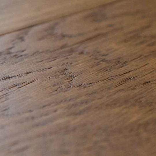 Паркетная доска Auswood Travel Oak Lazaro
- фото 2