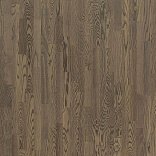 Паркетная доска Polarwood Space Collection PW Ash Saturn Oiled 3S - 