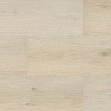Кварц виниловый ламинат Vinyline Hydro Fix Objekt Oak Emmen - 