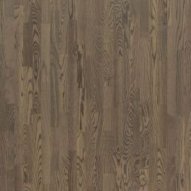 Polarwood PW Ash Saturn Oiled 3S