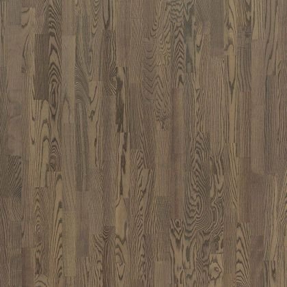 Polarwood PW Ash Saturn Oiled 3S