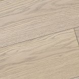 Инженерная доска Brinel Дуб Effect
 

 Дуб Effect 12х155х1200-1450 Классик - 2