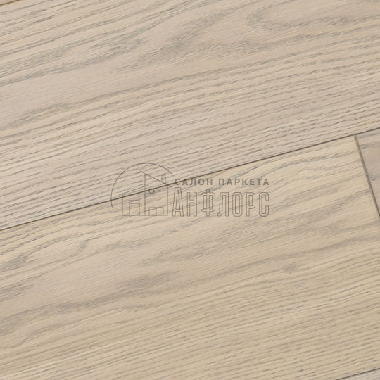 Инженерная доска Brinel Палуба 15 мм Дуб Effect Дуб Effect 15х155х1200-1450 Прайм - фото 2