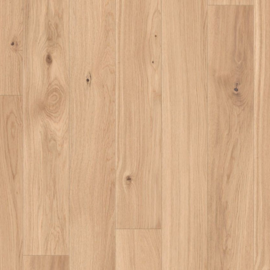 Паркетная доска Weitzer Diele 1400 69274 Eiche/Дуб
- фото 1