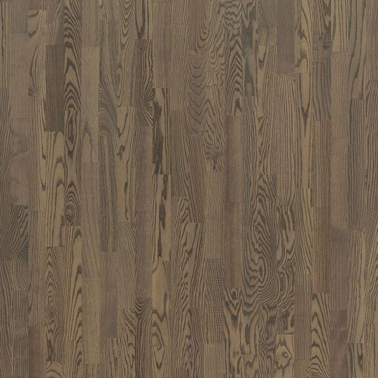 Паркетная доска Polarwood Space Collection PW Ясень Сатурн масло 3П
- фото 1