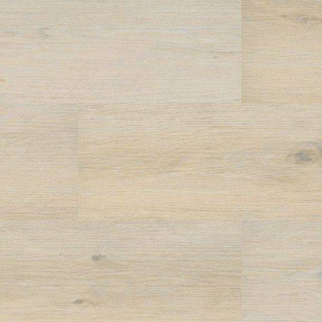 Кварц виниловый ламинат Vinyline Hydro Fix Objekt Oak Emmen - фото 1