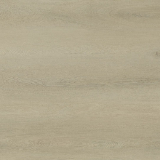 Кварц виниловый ламинат HOI Pekin Фарфор - фото 1