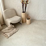 Кварц виниловый ламинат Vinilam Ceramo Stone Glue 71612 Тихая Бухта клеевой - 1