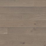 Инженерная доска Bauwerk Trendpark Дуб Deserto - 