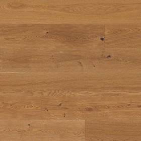 Bauwerk Дуб Gold