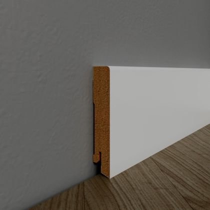 Madest Decor IL103-080-16