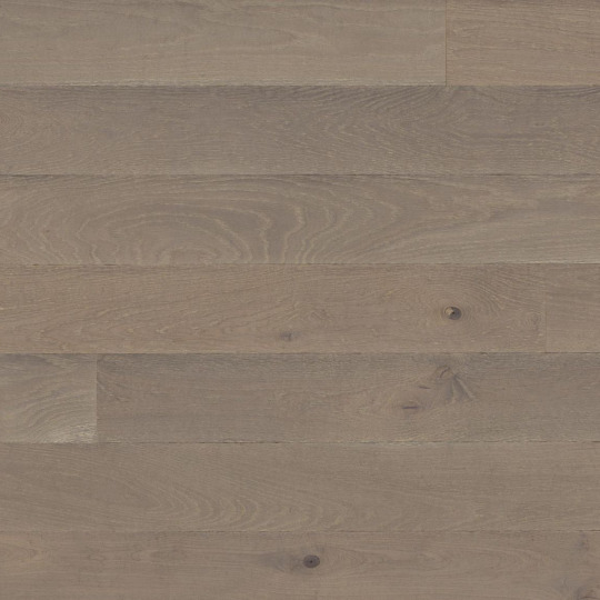 Инженерная доска Bauwerk Trendpark Дуб Deserto - фото 1