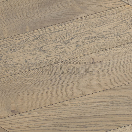 Инженерная доска Brinel Французская ёлка Дуб Grade - фото 7
