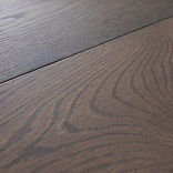 Инженерная доска Auswood Prime Oak Zeus - 13