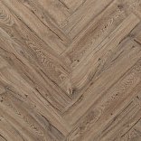 Кварц виниловый ламинат Aquafloor Space Parquet Light AF4503PQL

4.5 мм - 