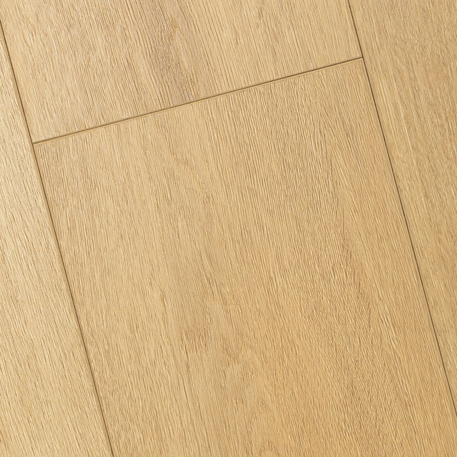 Ламинат FirstFloor SUPREME BLACK CORE 4D SUPREME BLACK CORE 4D 1F425 Дуб Ювель | Uvel oak - фото 7