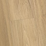 Кварц виниловый ламинат FirstFloor FirstFloor 1F064 Летний дымчатый дуб/Smoky Oak Summer - 4