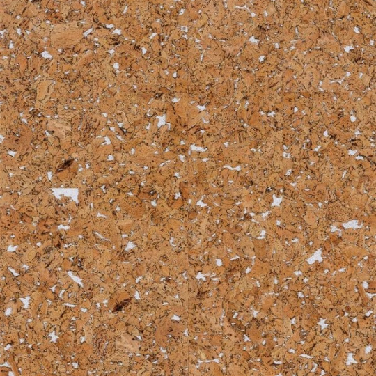 Стеновые панели Wicanders Dekwall Hawai White - фото 2