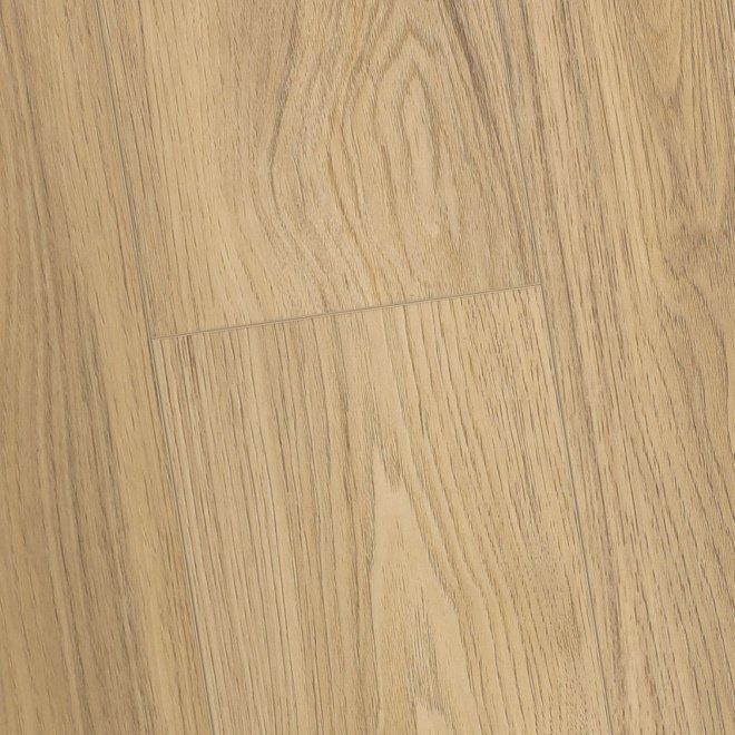 Кварц виниловый ламинат FirstFloor FirstFloor 1F064 Летний дымчатый дуб/Smoky Oak Summer - фото 5