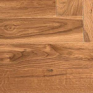 Инженерная доска Palladio Wood Palladio Wood  Афродита 15х110х600 Рустик