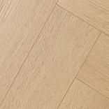 Ламинат FirstFloor SUPREME BLACK CORE 4D SUPREME BLACK CORE 4D 1F442 Дуб Одалиска | Odalisque oak (A+B) английская - 6