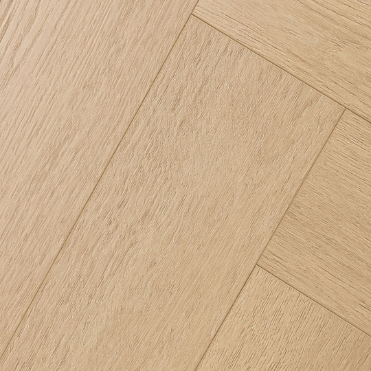 Ламинат FirstFloor SUPREME BLACK CORE 4D SUPREME BLACK CORE 4D 1F442 Дуб Одалиска | Odalisque oak (A+B) английская - фото 7