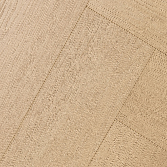 Ламинат FirstFloor SUPREME BLACK CORE 4D SUPREME BLACK CORE 4D 1F442 Дуб Одалиска | Odalisque oak (A+B) английская - фото 7