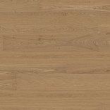 Паркетная доска Auswood Natural Superior Oak
 
Лак УФ
10 мм - 1