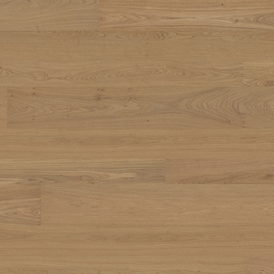 Паркетная доска Auswood Natural Superior Oak
- фото 2