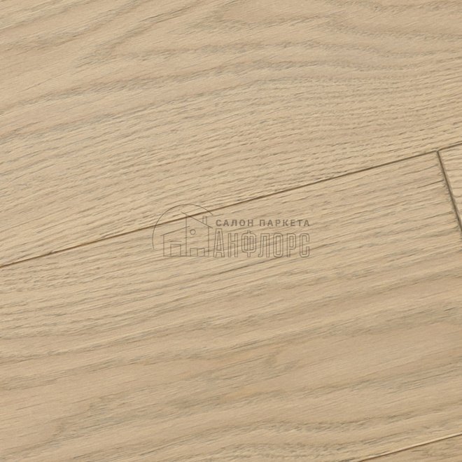 Инженерная доска Brinel 15 мм Дуб Winner Дуб Winner 15х155х1200-1450 Рустик - фото 5