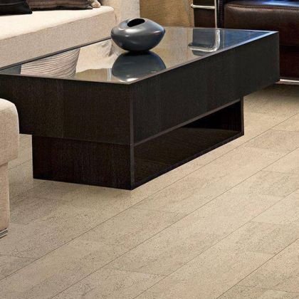 Corkstyle Fantasie Vanilla 6x200x915 Клеевое