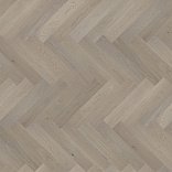 Паркет ёлка Barlinek Английская ёлка Дуб Marzipan Muffin - 