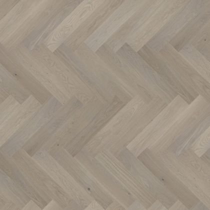 Barlinek Дуб Marzipan Muffin