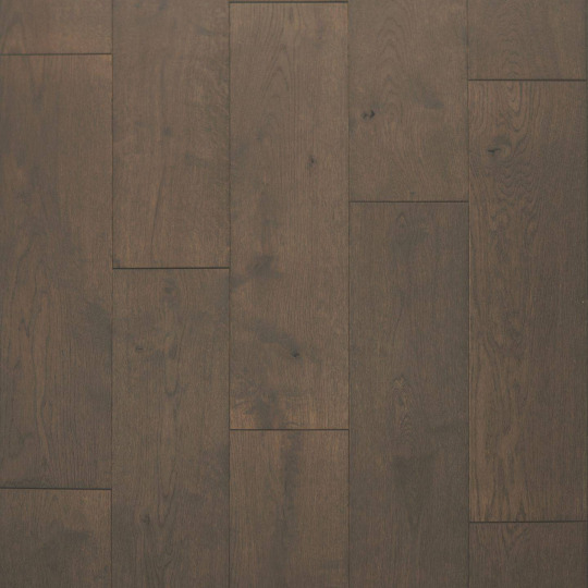 Инженерная доска Kochanelli Десерто Льюбиа - фото 1