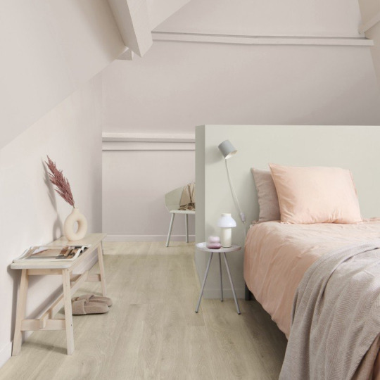 Ламинат Alloc Ocean+ Ocean+ Блум Натур Бежевый XL - фото 2