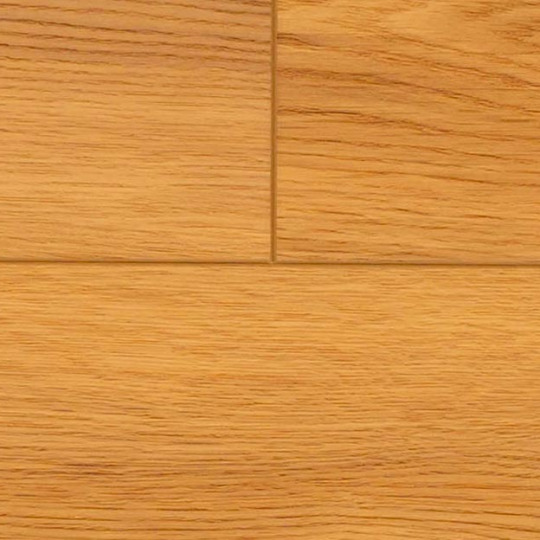 Кварц виниловый ламинат My Step Aqua MSA64 Неро с подложкой 1 мм
- фото 2